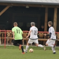 FCSK B- LOVČICE B (14.4.2019)