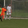 FCSK B- LOVČICE B (14.4.2019)