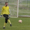 FCSK B- LOVČICE B (14.4.2019)