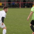 FCSK B- LOVČICE B (14.4.2019)