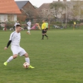 FCSK B- LOVČICE B (14.4.2019)