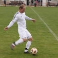 FCSK B- LOVČICE B (14.4.2019)