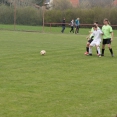 FCSK B- LOVČICE B (14.4.2019)