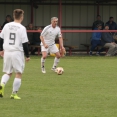 FCSK B- LOVČICE B (14.4.2019)