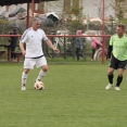 FCSK B- LOVČICE B (14.4.2019)