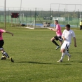 FCSK  A- LOKOMOTIVA HK (20.4.2019)