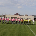 FCSK  A- LOKOMOTIVA HK (20.4.2019)