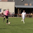 FCSK  A- LOKOMOTIVA HK (20.4.2019)