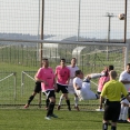 FCSK  A- LOKOMOTIVA HK (20.4.2019)