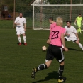 FCSK  A- LOKOMOTIVA HK (20.4.2019)