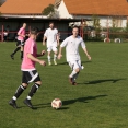 FCSK  A- LOKOMOTIVA HK (20.4.2019)