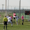 FCSK  A- LOKOMOTIVA HK (20.4.2019)
