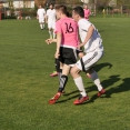 FCSK  A- LOKOMOTIVA HK (20.4.2019)