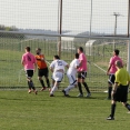 FCSK  A- LOKOMOTIVA HK (20.4.2019)