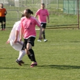 FCSK  A- LOKOMOTIVA HK (20.4.2019)