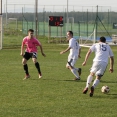 FCSK  A- LOKOMOTIVA HK (20.4.2019)