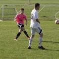 FCSK  A- LOKOMOTIVA HK (20.4.2019)