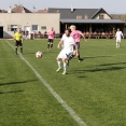 FCSK  A- LOKOMOTIVA HK (20.4.2019)