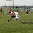 FCSK  A- LOKOMOTIVA HK (20.4.2019)