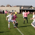 FCSK  A- LOKOMOTIVA HK (20.4.2019)