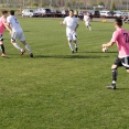 FCSK  A- LOKOMOTIVA HK (20.4.2019)