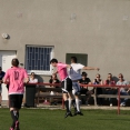 FCSK  A- LOKOMOTIVA HK (20.4.2019)