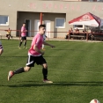 FCSK  A- LOKOMOTIVA HK (20.4.2019)