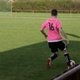 FCSK  A- LOKOMOTIVA HK (20.4.2019)