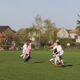 FCSK  A- LOKOMOTIVA HK (20.4.2019)