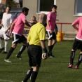 FCSK  A- LOKOMOTIVA HK (20.4.2019)
