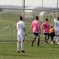FCSK  A- LOKOMOTIVA HK (20.4.2019)