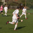 FCSK  A- LOKOMOTIVA HK (20.4.2019)