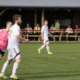 FCSK  A- LOKOMOTIVA HK (20.4.2019)
