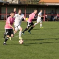 FCSK  A- LOKOMOTIVA HK (20.4.2019)