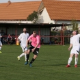 FCSK  A- LOKOMOTIVA HK (20.4.2019)