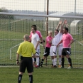 FCSK  A- LOKOMOTIVA HK (20.4.2019)