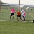 FCSK  A- LOKOMOTIVA HK (20.4.2019)