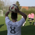 FCSK  A- LOKOMOTIVA HK (20.4.2019)
