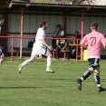 FCSK  A- LOKOMOTIVA HK (20.4.2019)