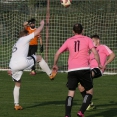 FCSK  A- LOKOMOTIVA HK (20.4.2019)