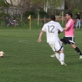 FCSK  A- LOKOMOTIVA HK (20.4.2019)
