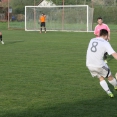 FCSK  A- LOKOMOTIVA HK (20.4.2019)