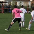 FCSK  A- LOKOMOTIVA HK (20.4.2019)
