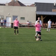 FCSK  A- LOKOMOTIVA HK (20.4.2019)