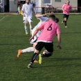 FCSK  A- LOKOMOTIVA HK (20.4.2019)