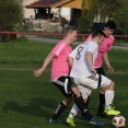 FCSK  A- LOKOMOTIVA HK (20.4.2019)