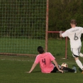 FCSK  A- LOKOMOTIVA HK (20.4.2019)