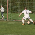FCSK  A- LOKOMOTIVA HK (20.4.2019)