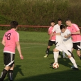 FCSK  A- LOKOMOTIVA HK (20.4.2019)