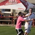 FCSK  A- LOKOMOTIVA HK (20.4.2019)